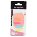 Jean Louis David Urban Beauty Spugna Fondotinta 4 pz